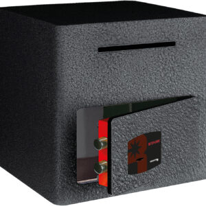 CASSETTA ANTIRAPINA SERIE 356AR