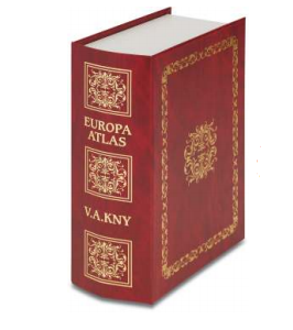 CASSETTA LIBRO SERIE CL01