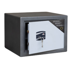 Cassaforte certificata FS65