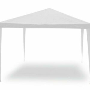 GAZEBO QUADRATO 3X3 M MODELLO SG1617002