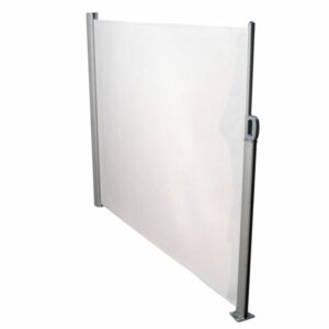 TENDA LATERALE ALTEZZA 140 CM MODELLO S7403560000