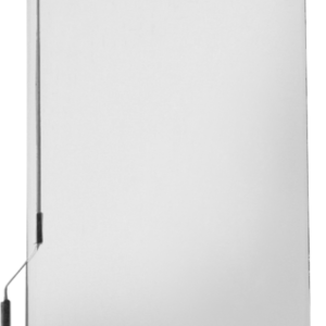 TENDA OMBREGGIANTE A RULLO PER FISSAGGIO VERTICALE LARGHEZZA 180 CM MODELLO S7403980000