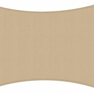 VELA OMBREGGIANTE QUADRATA 3X3 M MODELLO S7406960000