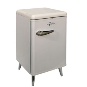 Minibar Top Line 40 litri retrò TL40RETROR